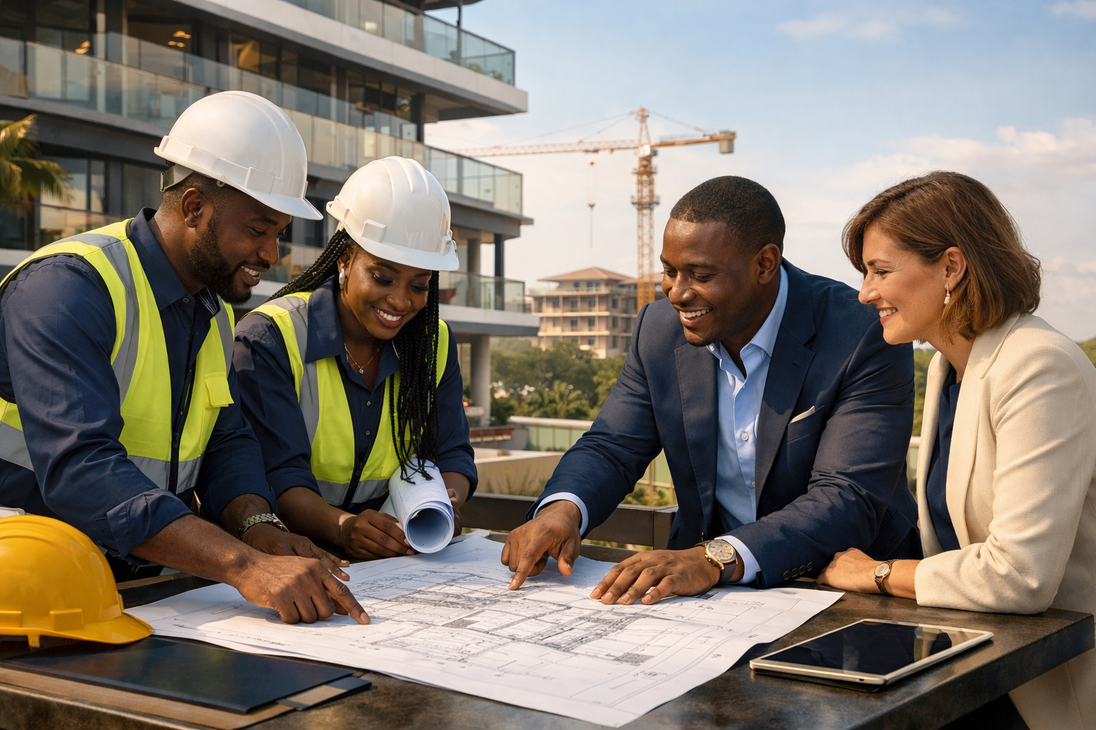 Virtue Konsult project showcase placeholder